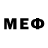 MDMA молли Den Khomych